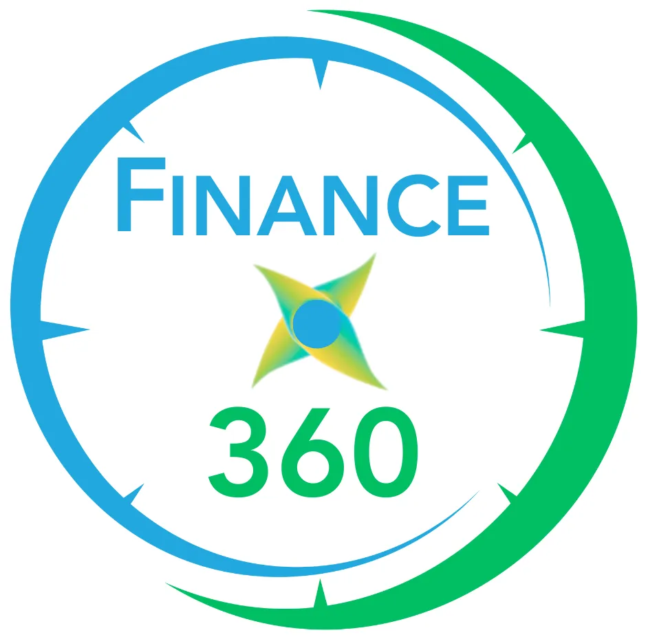FINANCE 360